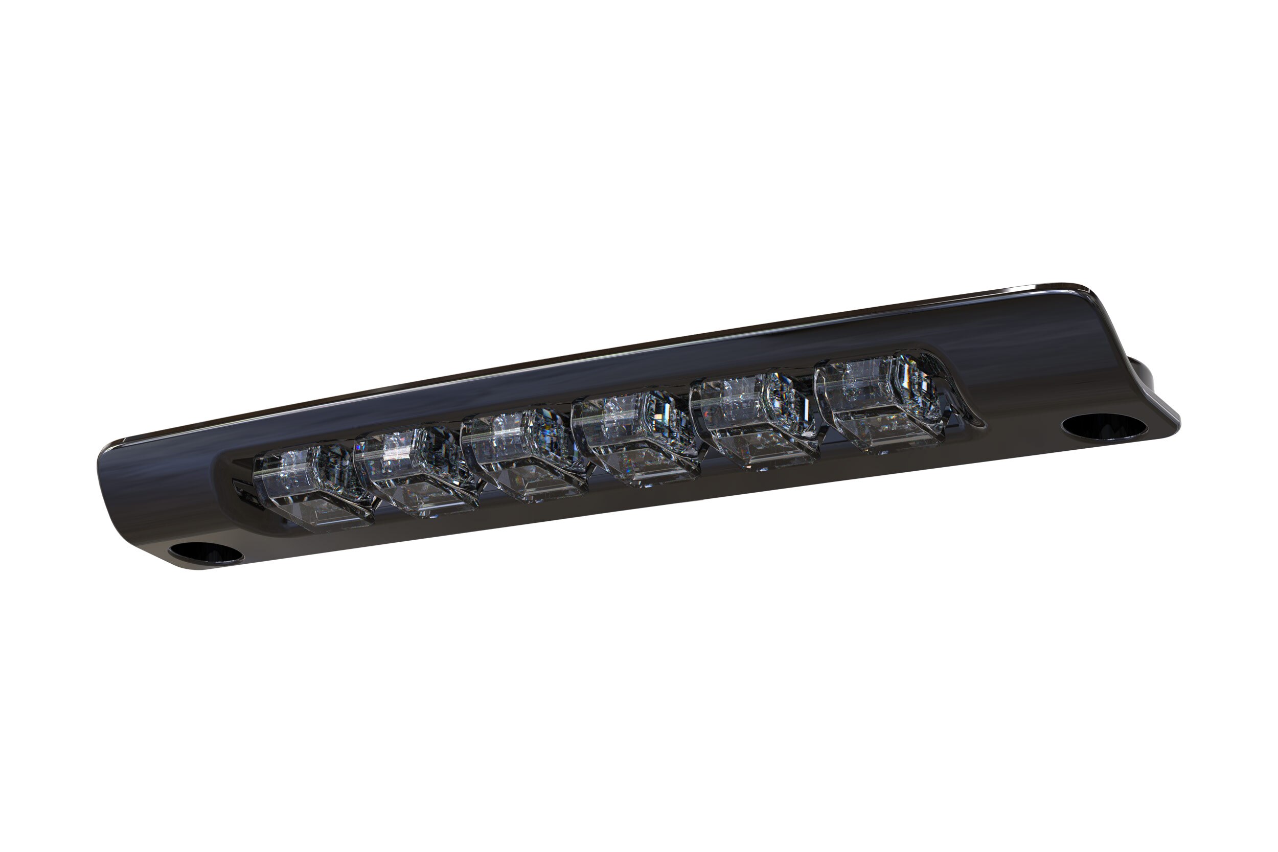 X3B70 Morimoto X3B LED Third Brake Light 12-18 Prius V